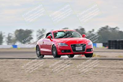 media/Mar-30-2025-Audi Club (Sun) [[b708a45994]]/Y group/Session 2 (Turn 7-Outside)/